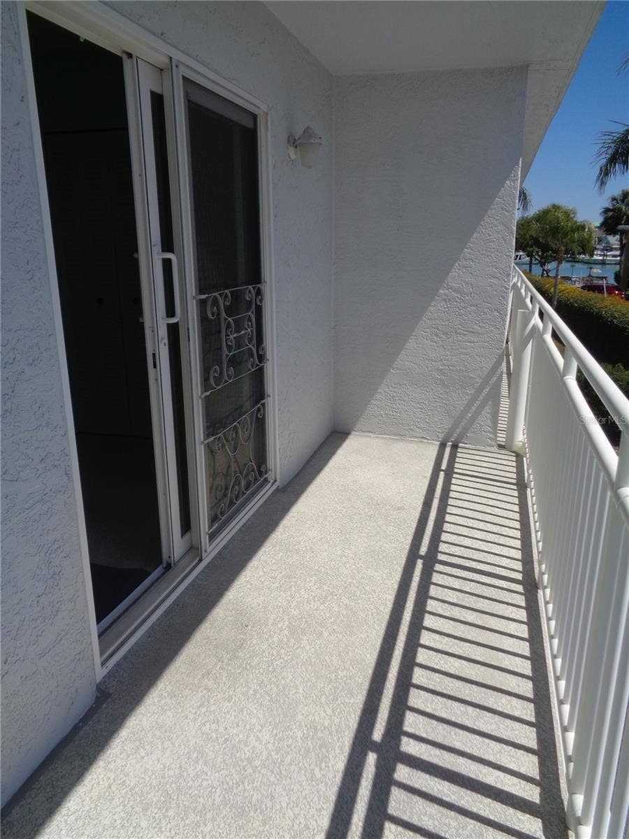 9755 HARRELL AVENUE, #206, Treasure Island, FL 33706 9755 HARRELL AVENUE, #206, Treasure Island, FL 33706
