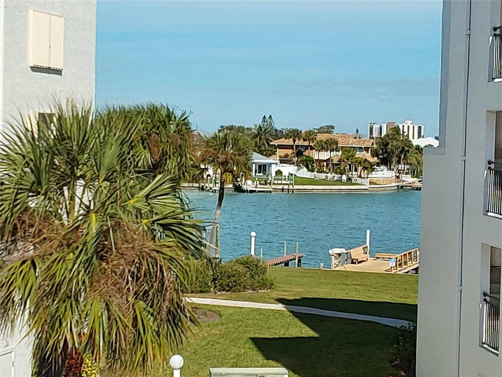 9755 HARRELL AVENUE, #206, Treasure Island, FL 33706 9755 HARRELL AVENUE, #206, Treasure Island, FL 33706