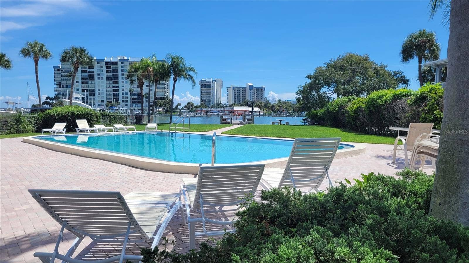 9755 HARRELL AVENUE, #206, Treasure Island, FL 33706 9755 HARRELL AVENUE, #206, Treasure Island, FL 33706