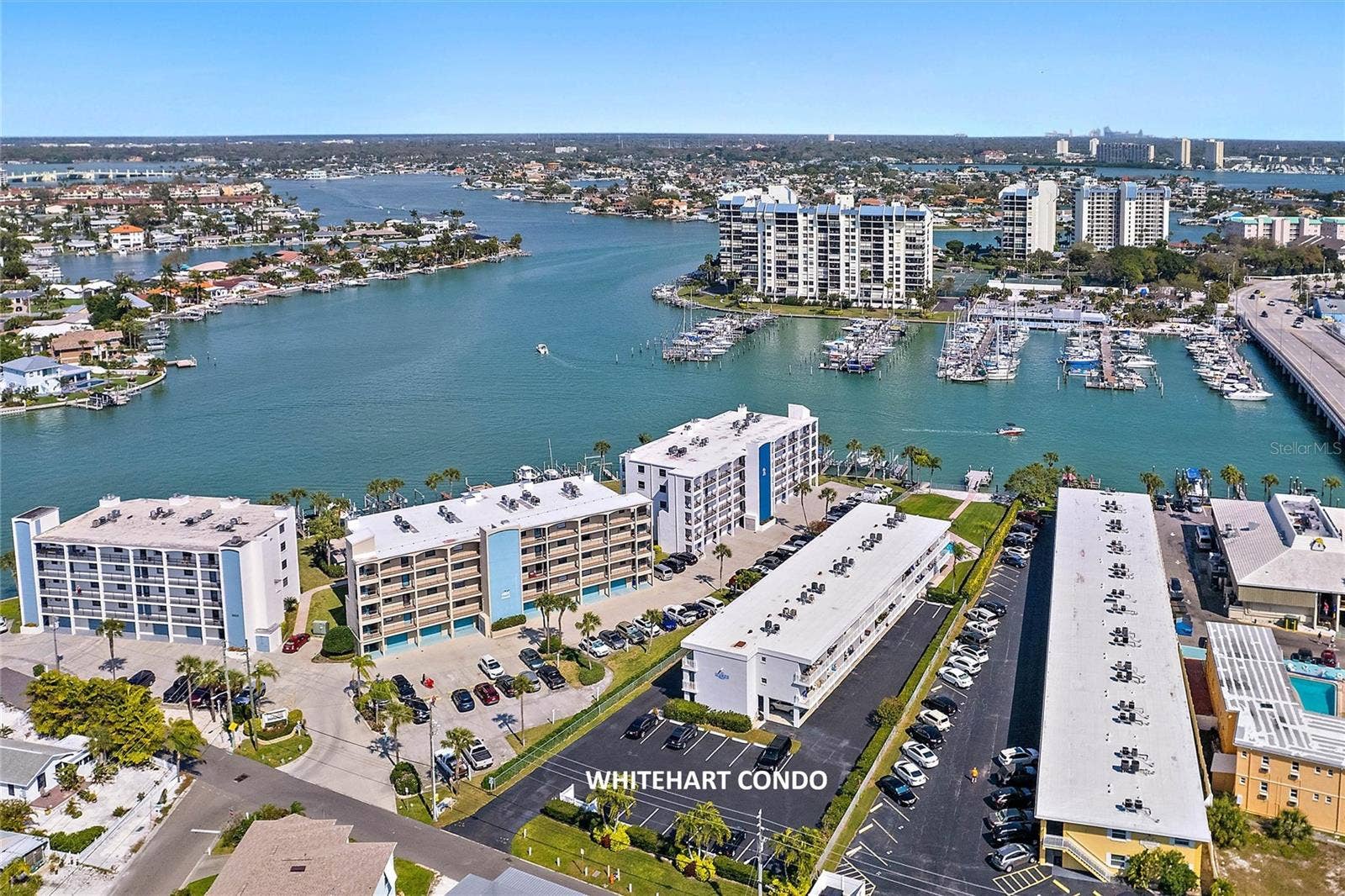 9755 HARRELL AVENUE, #206, Treasure Island, FL 33706 9755 HARRELL AVENUE, #206, Treasure Island, FL 33706