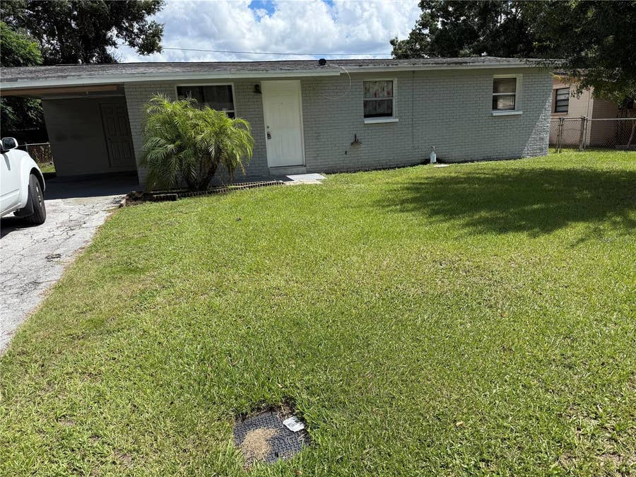 Property photo for 3801 ARGON DRIVE, Tampa, FL
