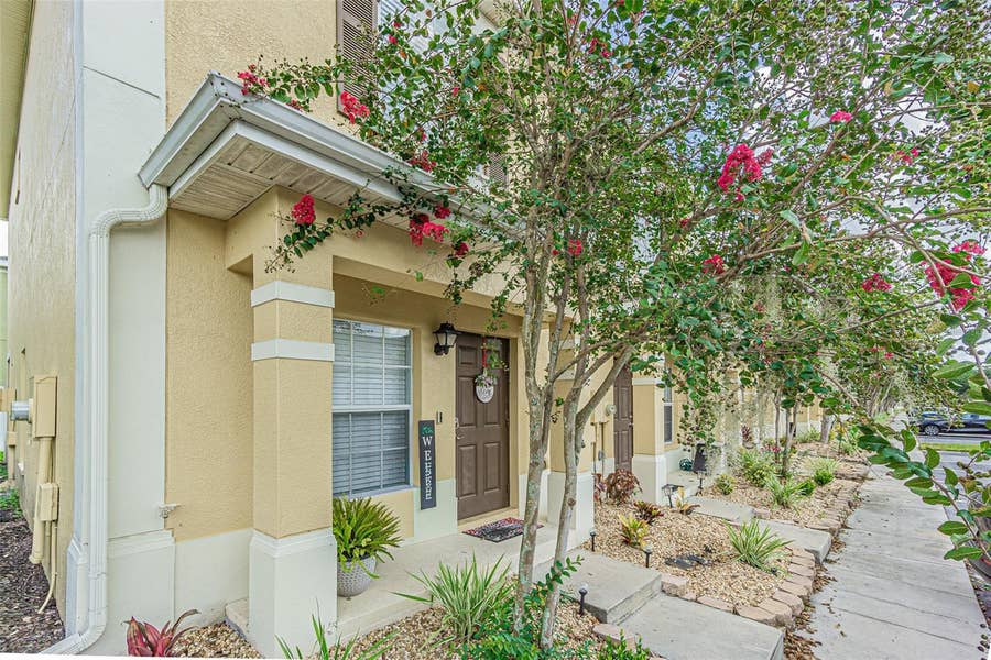 Property photo for 8514 BRUSHLEAF WAY, Tampa, FL