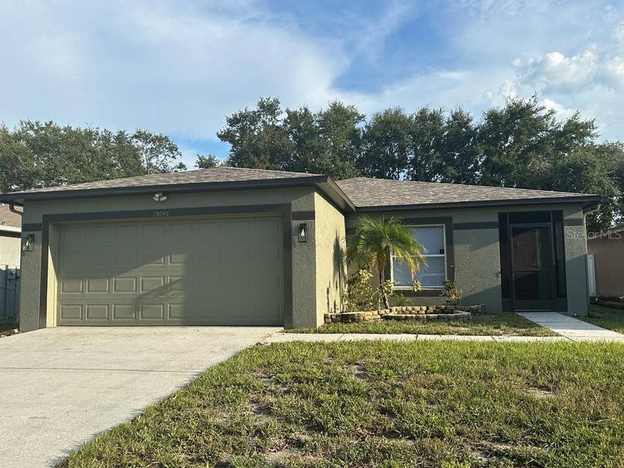 Property photo for 13646 TRAMORE DRIVE, Odessa, FL