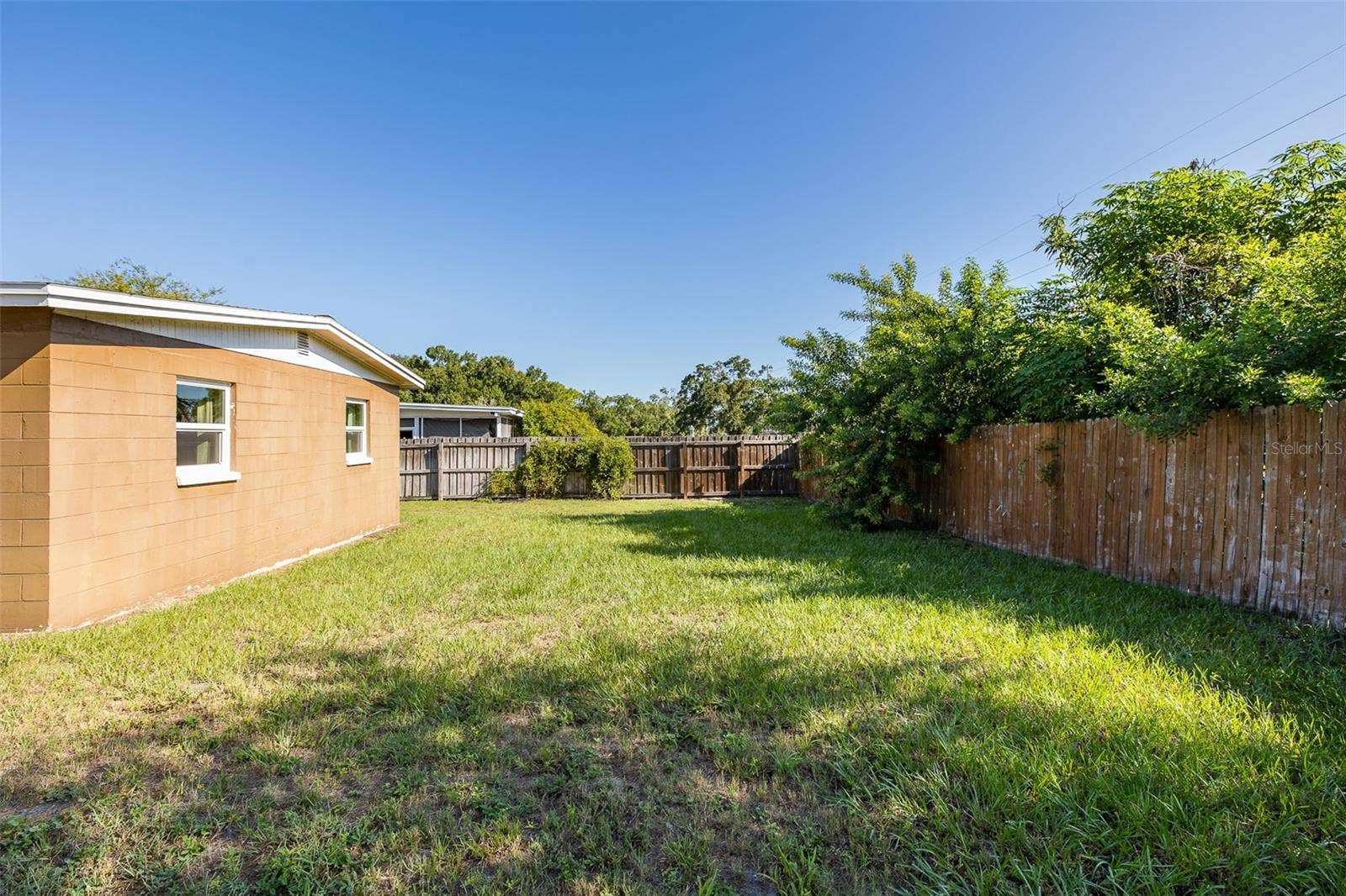 4403 GANDY CIRCLE, Tampa, FL 33616 4403 GANDY CIRCLE, Tampa, FL 33616