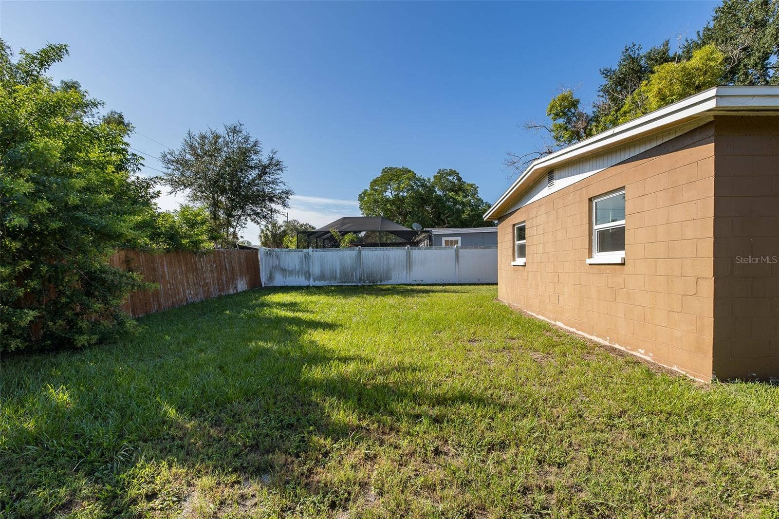 4403 GANDY CIRCLE, Tampa, FL 33616 4403 GANDY CIRCLE, Tampa, FL 33616