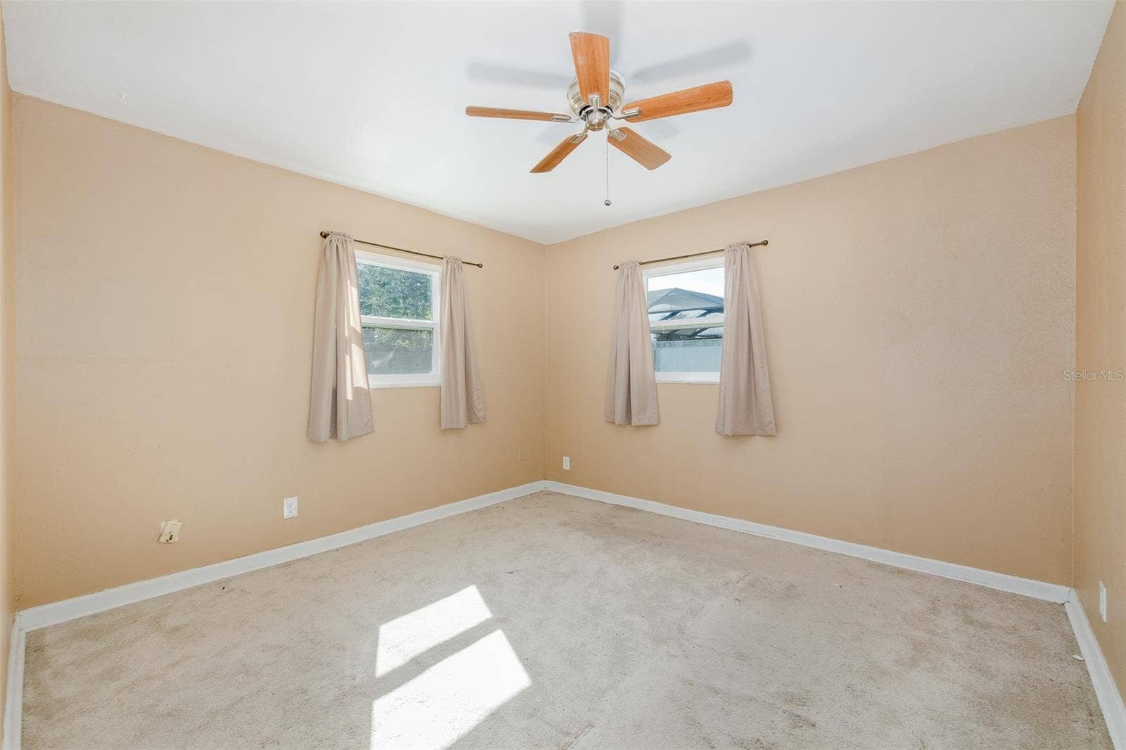 4403 GANDY CIRCLE, Tampa, FL 33616 3rd Bedroom