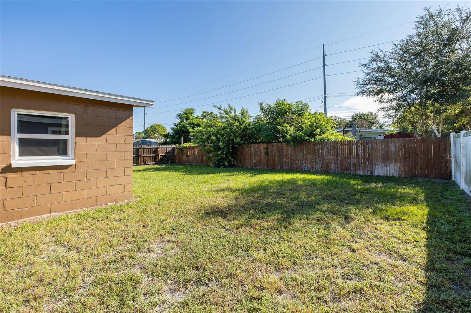 4403 GANDY CIRCLE, Tampa, FL 33616 4403 GANDY CIRCLE, Tampa, FL 33616