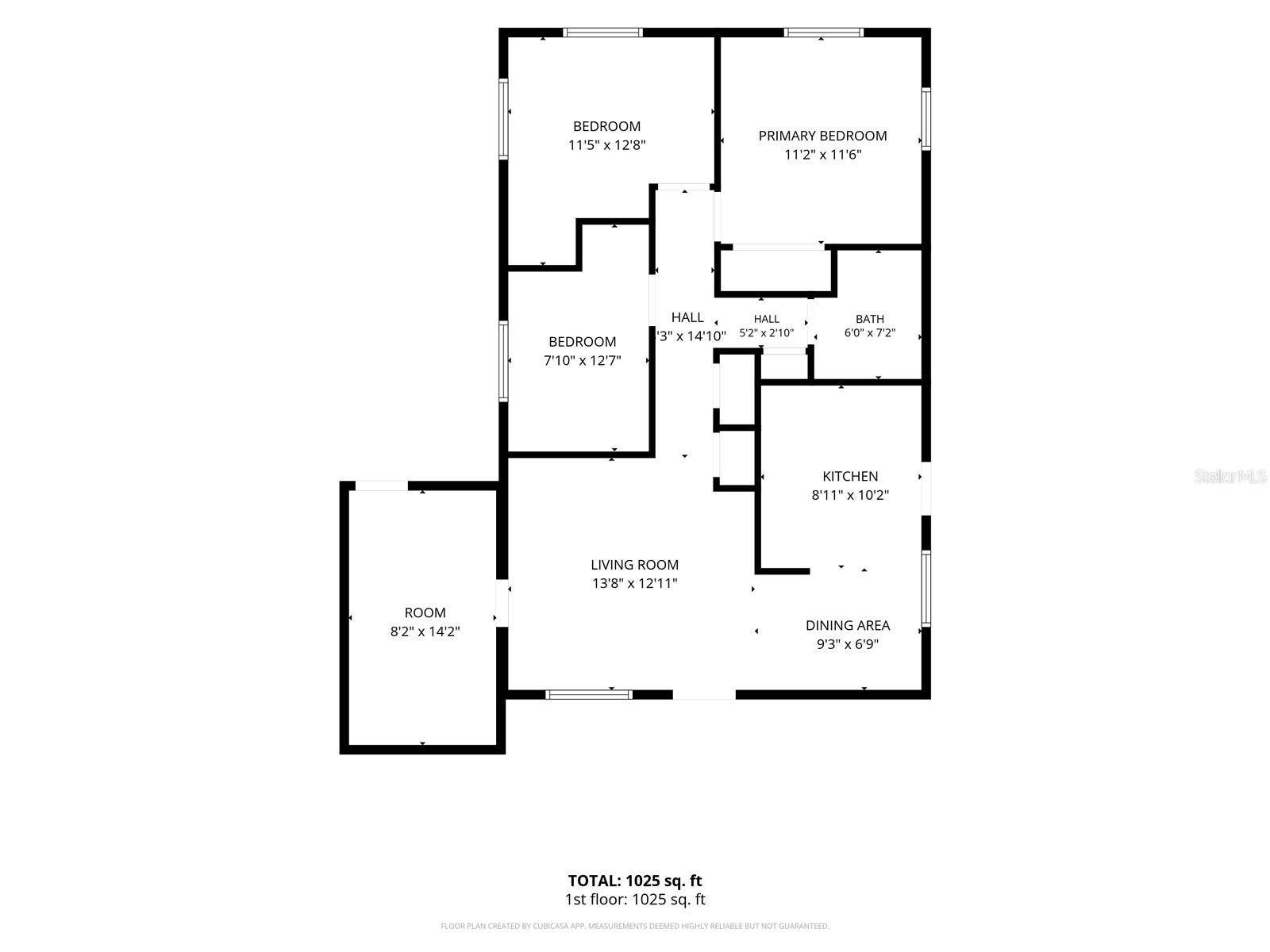 4403 GANDY CIRCLE, Tampa, FL 33616 4403 GANDY CIRCLE, Tampa, FL 33616