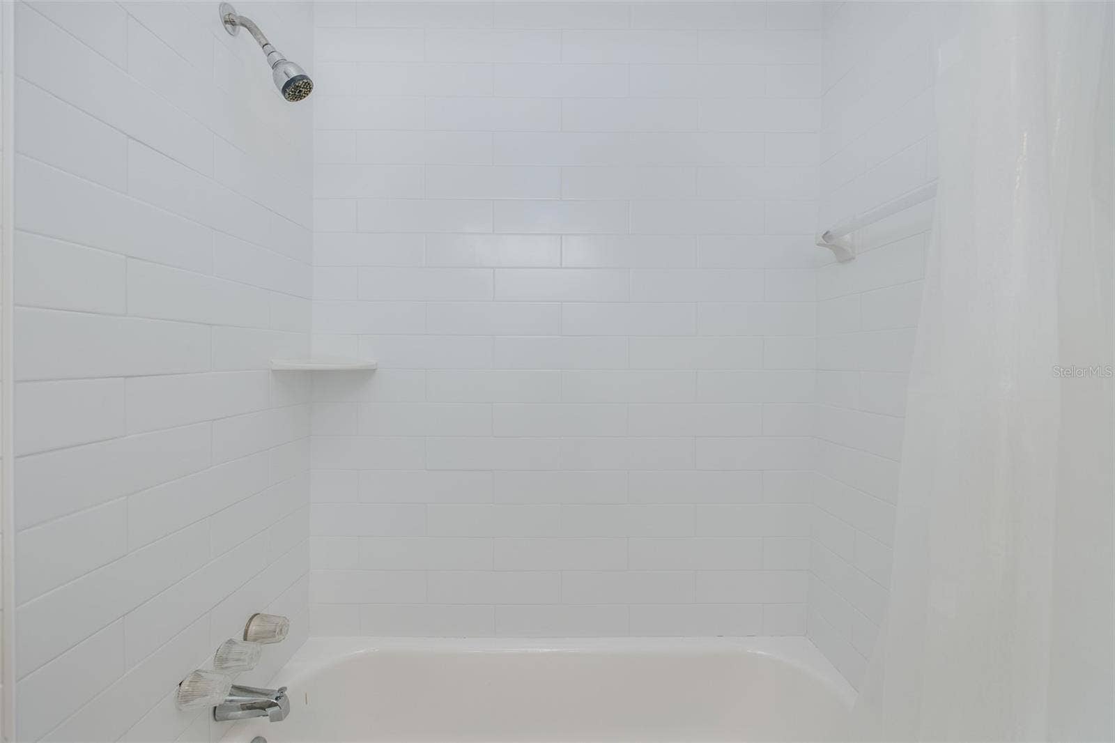 4403 GANDY CIRCLE, Tampa, FL 33616 Bathroom