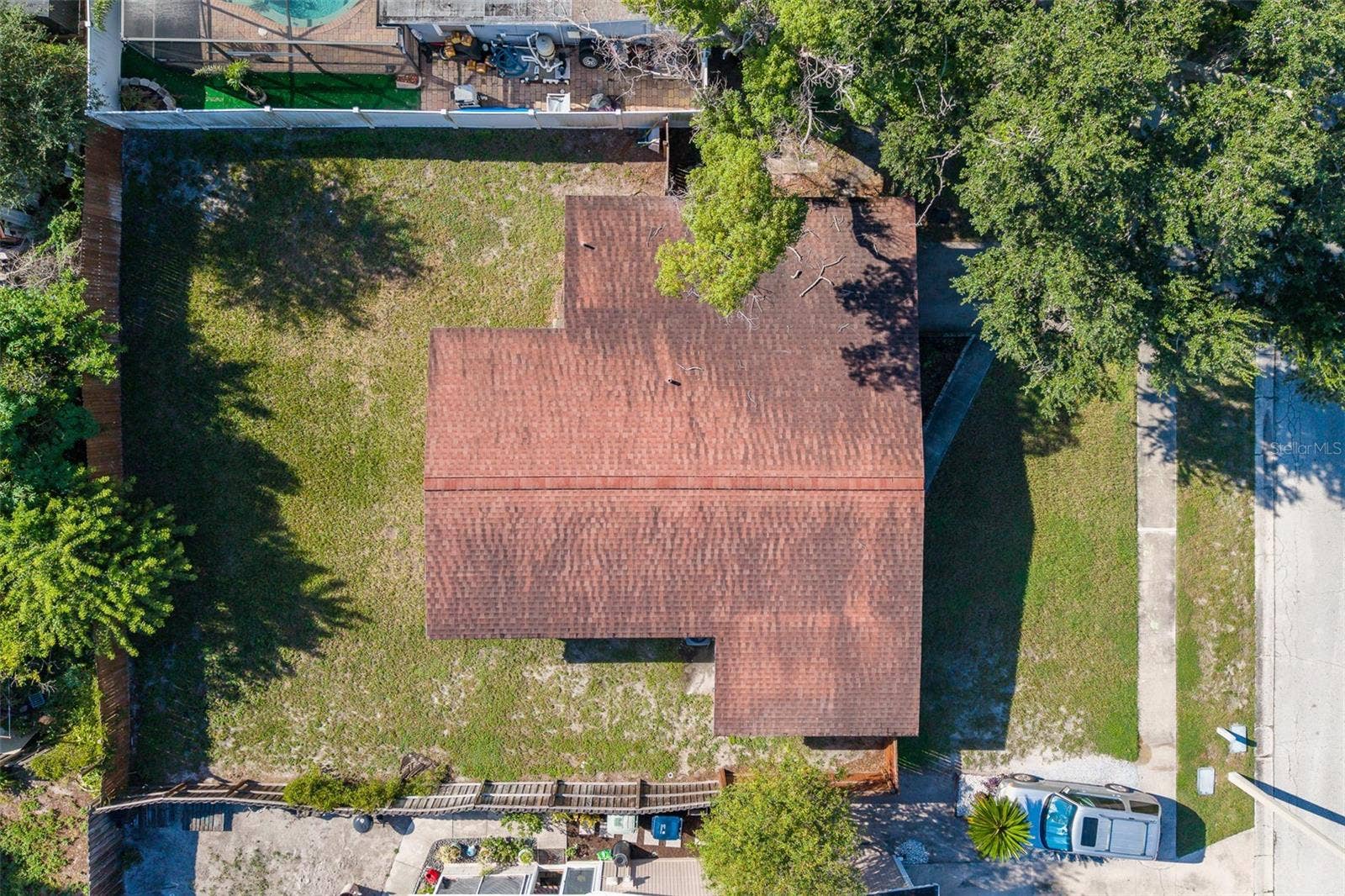 4403 GANDY CIRCLE, Tampa, FL 33616 4403 GANDY CIRCLE, Tampa, FL 33616
