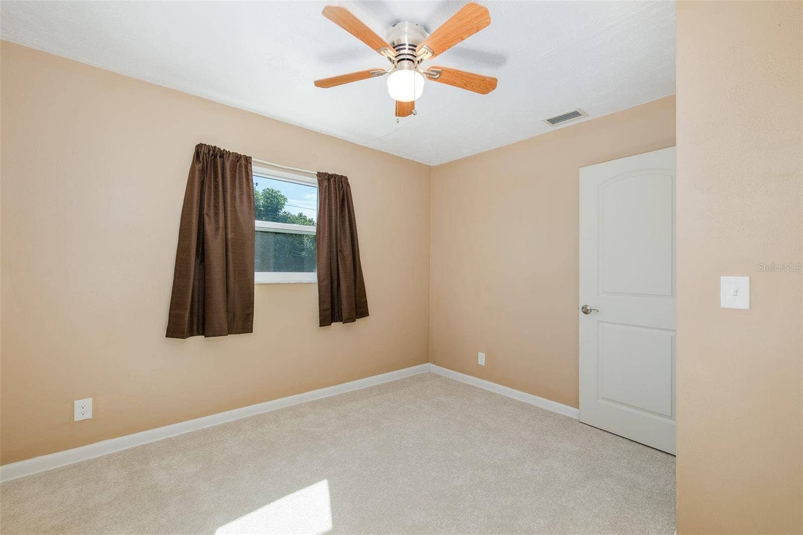 4403 GANDY CIRCLE, Tampa, FL 33616 1st Bedroom