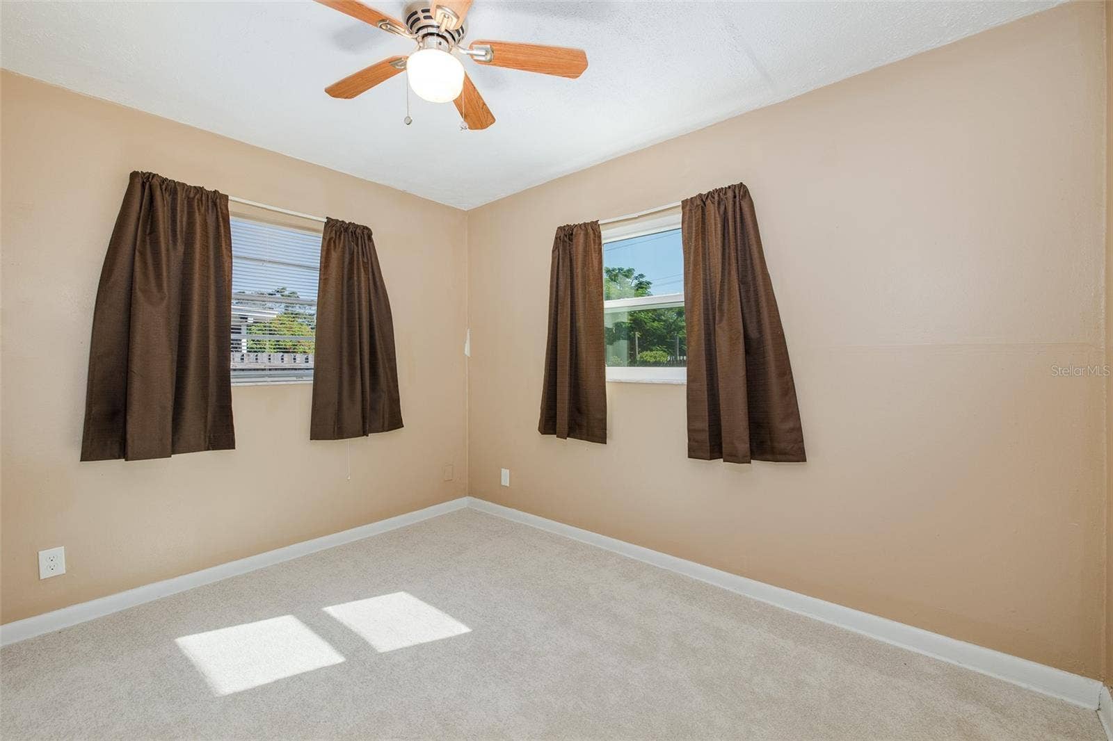 4403 GANDY CIRCLE, Tampa, FL 33616 1st Bedroom