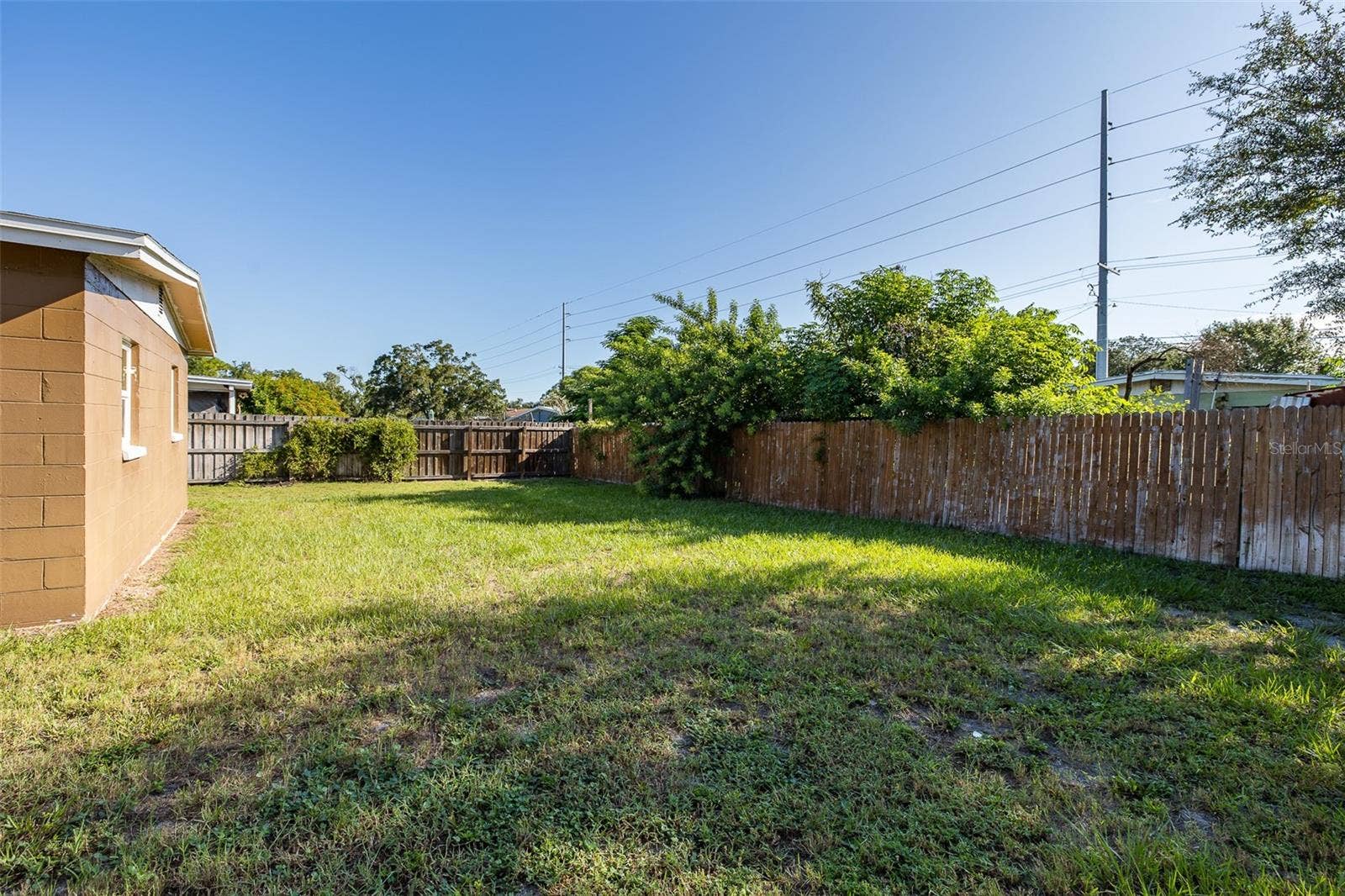 4403 GANDY CIRCLE, Tampa, FL 33616 4403 GANDY CIRCLE, Tampa, FL 33616