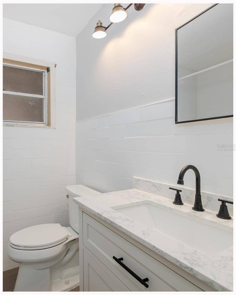 4403 GANDY CIRCLE, Tampa, FL 33616 Virtually staged