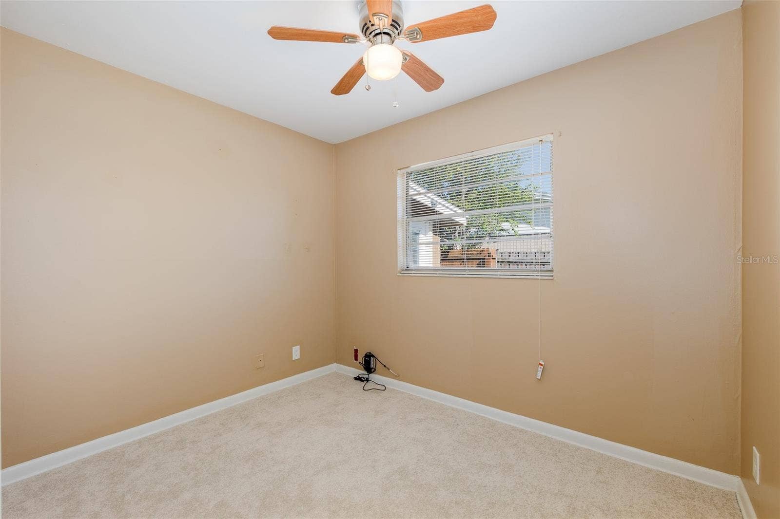4403 GANDY CIRCLE, Tampa, FL 33616 2nd Bedroom