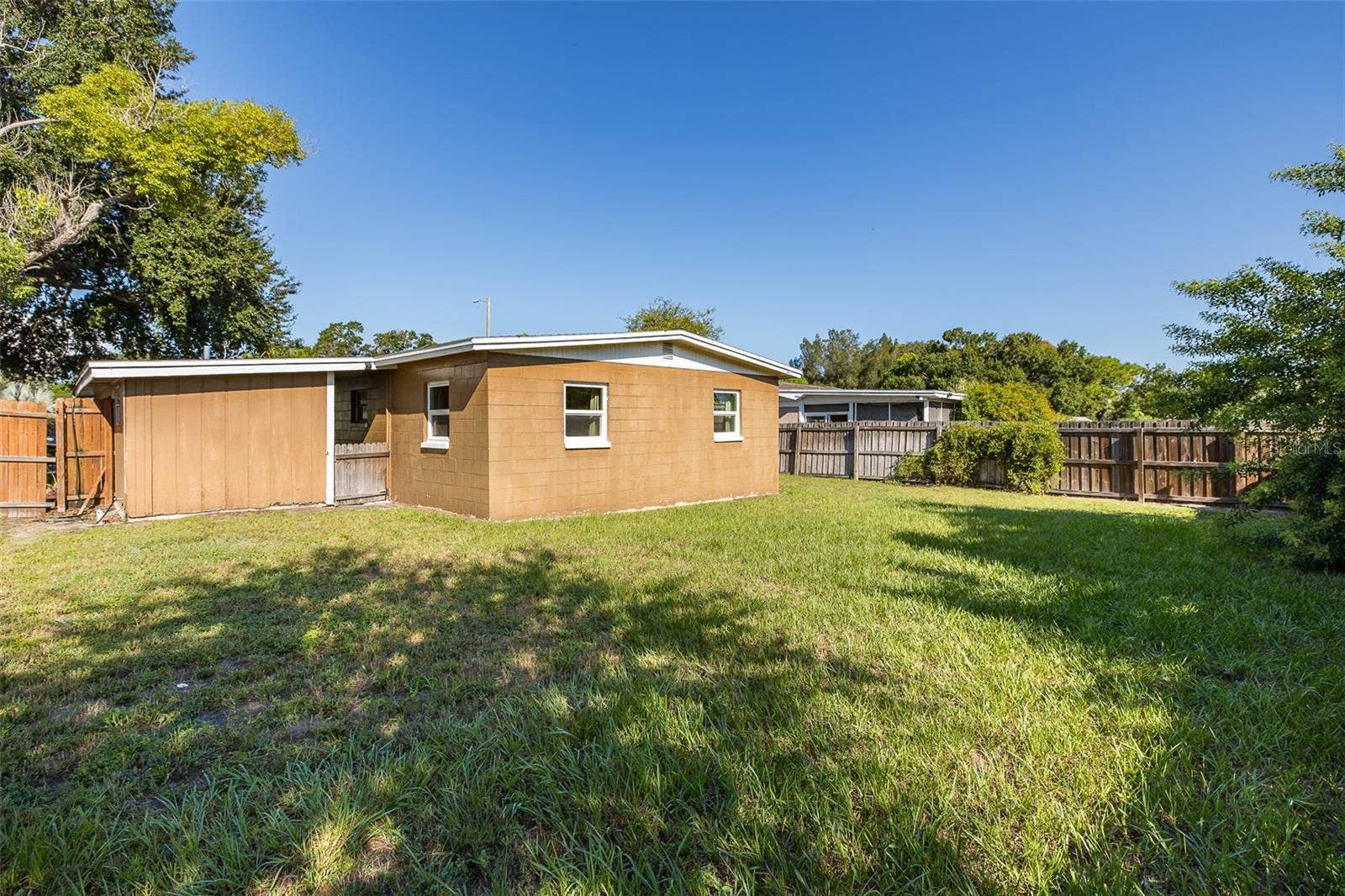 4403 GANDY CIRCLE, Tampa, FL 33616 4403 GANDY CIRCLE, Tampa, FL 33616