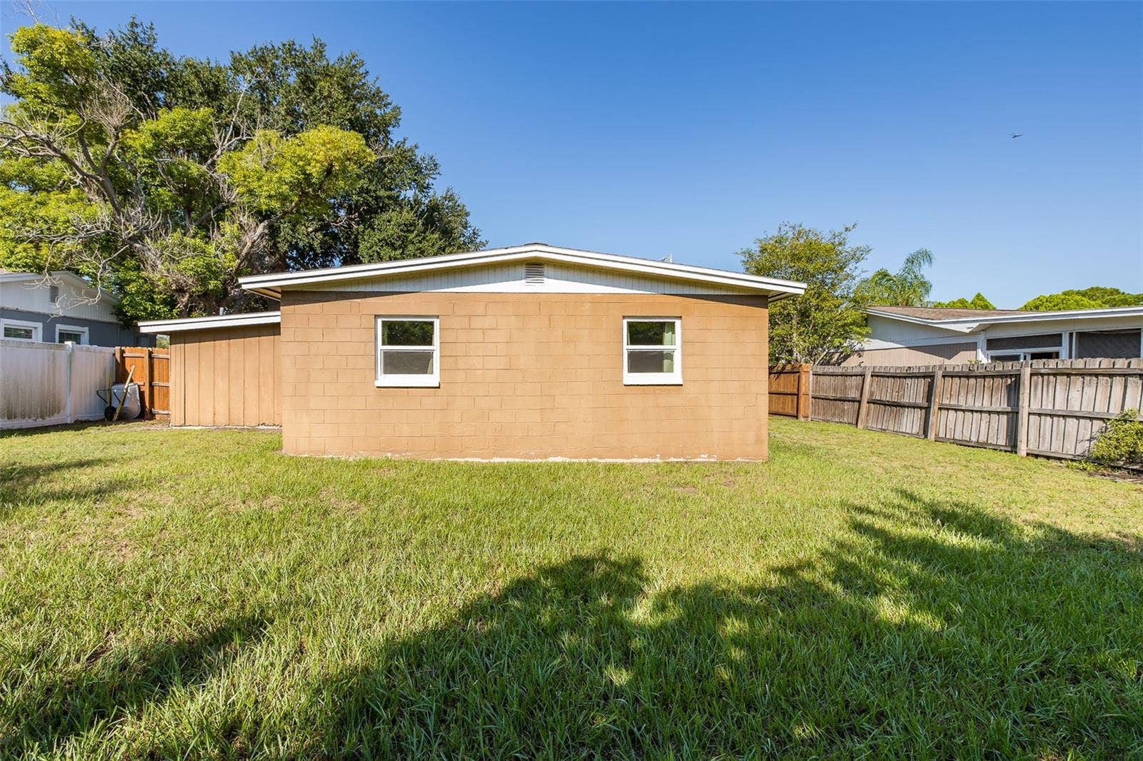 4403 GANDY CIRCLE, Tampa, FL 33616 4403 GANDY CIRCLE, Tampa, FL 33616