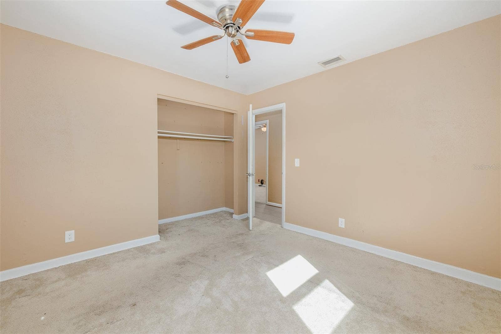 4403 GANDY CIRCLE, Tampa, FL 33616 2nd Bedroom