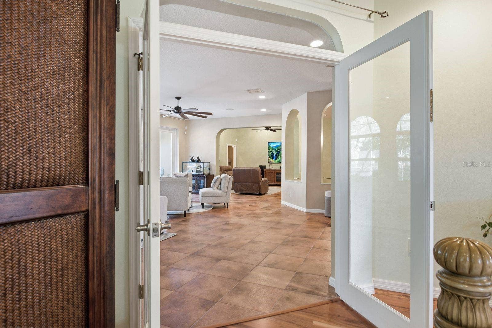 580 S FLORIDA AVENUE, Tarpon Springs, FL 34689 580 S FLORIDA AVENUE, Tarpon Springs, FL 34689