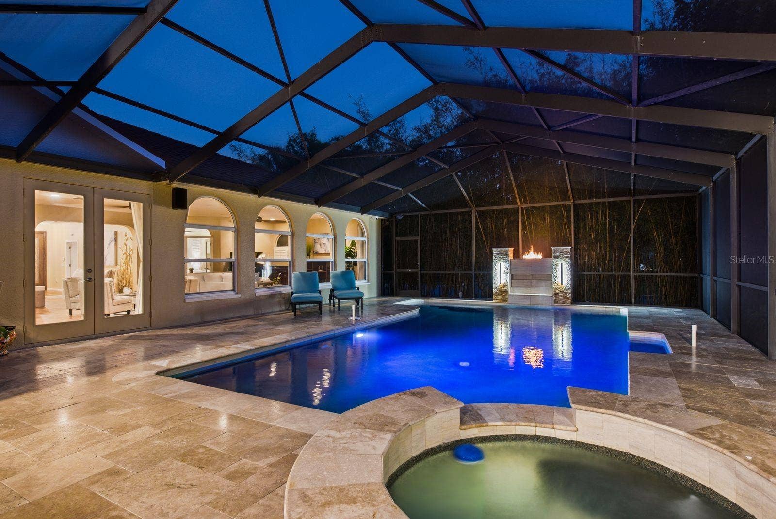 580 S FLORIDA AVENUE, Tarpon Springs, FL 34689 580 S FLORIDA AVENUE, Tarpon Springs, FL 34689