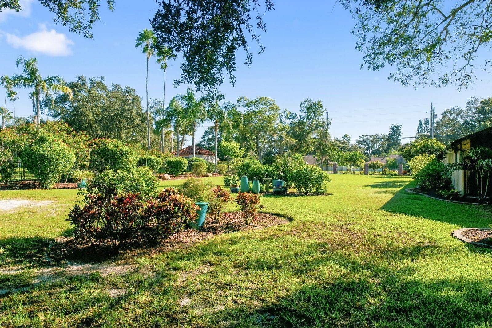 580 S FLORIDA AVENUE, Tarpon Springs, FL 34689 580 S FLORIDA AVENUE, Tarpon Springs, FL 34689