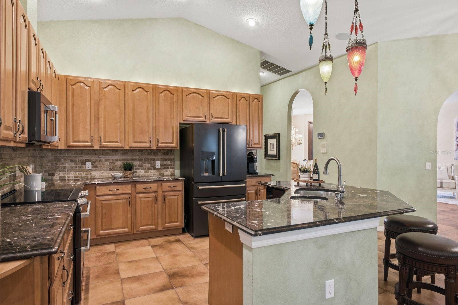 580 S FLORIDA AVENUE, Tarpon Springs, FL 34689 580 S FLORIDA AVENUE, Tarpon Springs, FL 34689