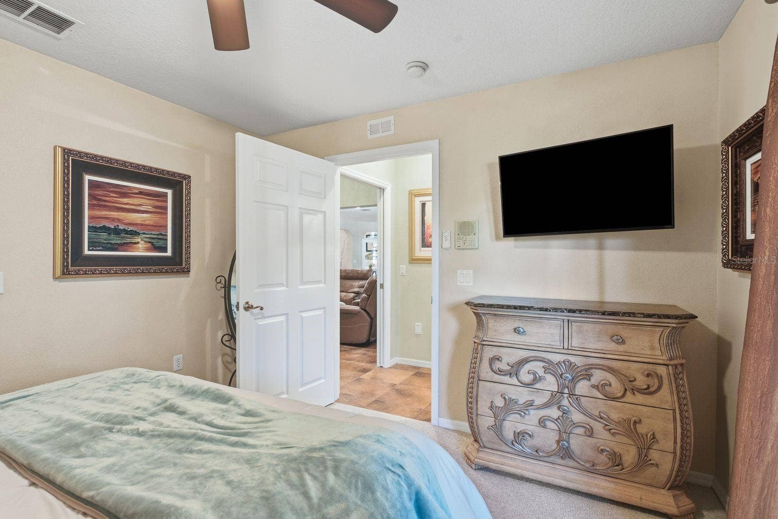 580 S FLORIDA AVENUE, Tarpon Springs, FL 34689 580 S FLORIDA AVENUE, Tarpon Springs, FL 34689