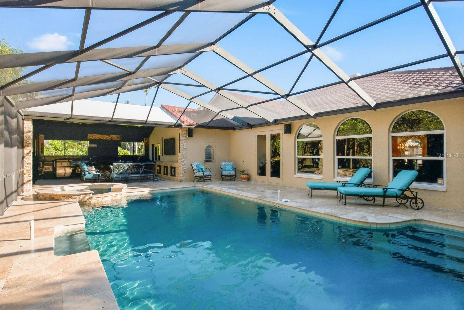 580 S FLORIDA AVENUE, Tarpon Springs, FL 34689 580 S FLORIDA AVENUE, Tarpon Springs, FL 34689