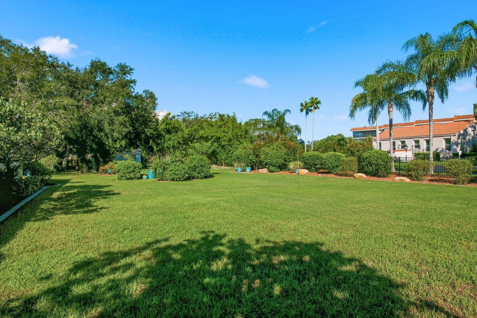 580 S FLORIDA AVENUE, Tarpon Springs, FL 34689 580 S FLORIDA AVENUE, Tarpon Springs, FL 34689