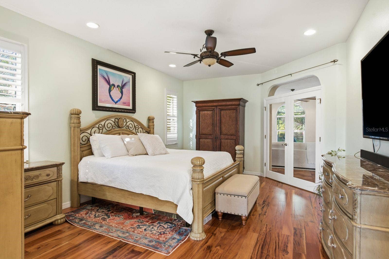 580 S FLORIDA AVENUE, Tarpon Springs, FL 34689 580 S FLORIDA AVENUE, Tarpon Springs, FL 34689