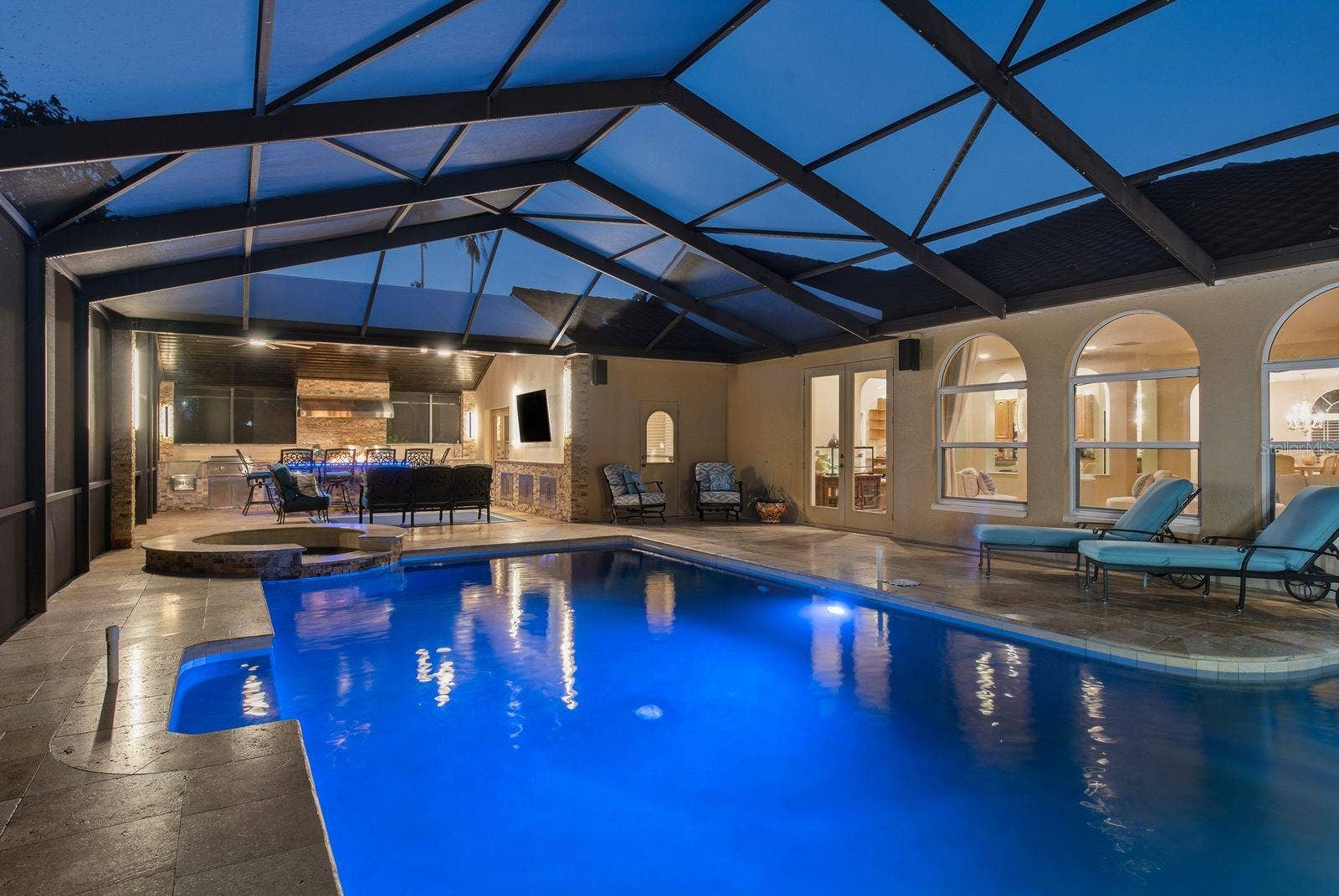580 S FLORIDA AVENUE, Tarpon Springs, FL 34689 580 S FLORIDA AVENUE, Tarpon Springs, FL 34689