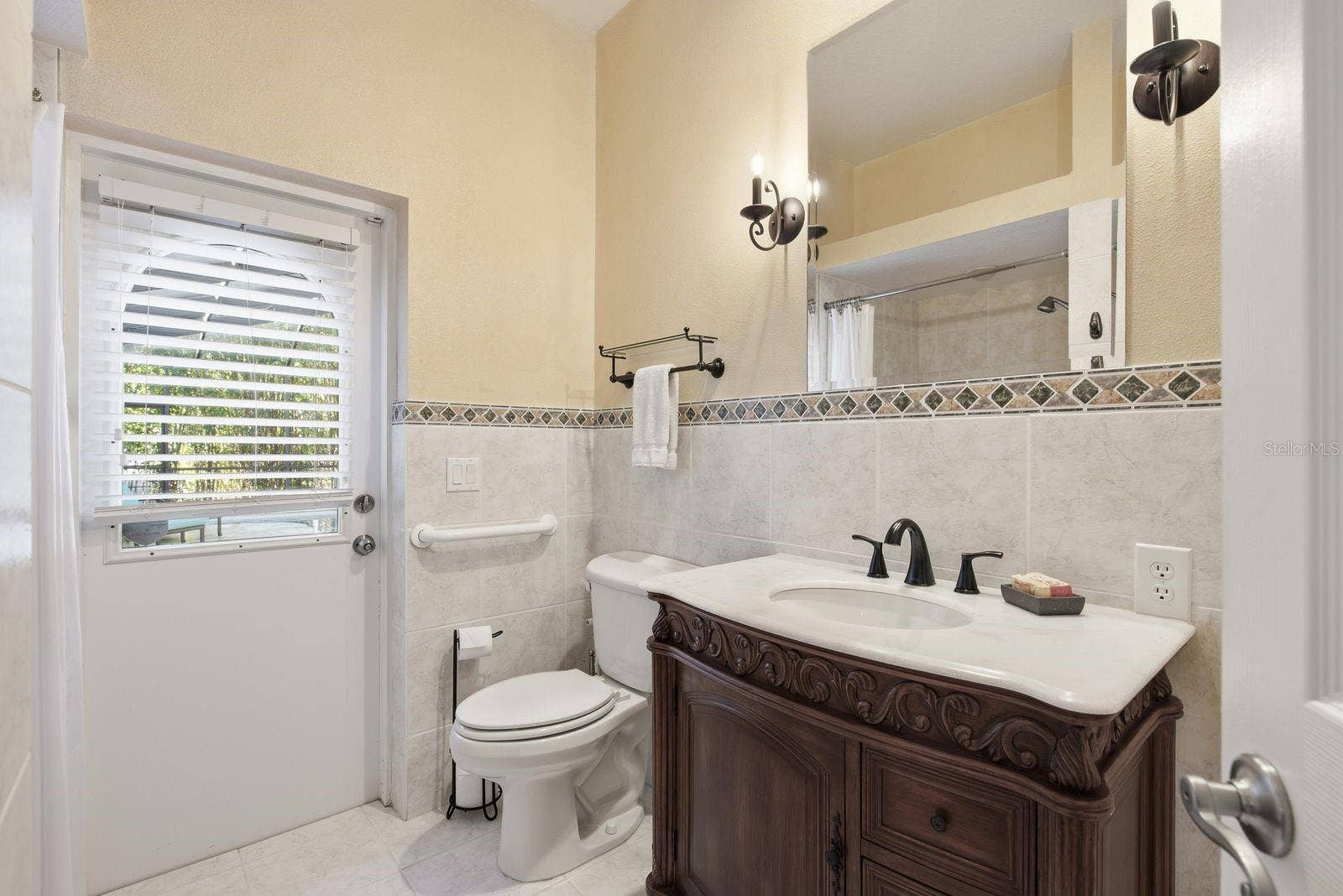 580 S FLORIDA AVENUE, Tarpon Springs, FL 34689 580 S FLORIDA AVENUE, Tarpon Springs, FL 34689