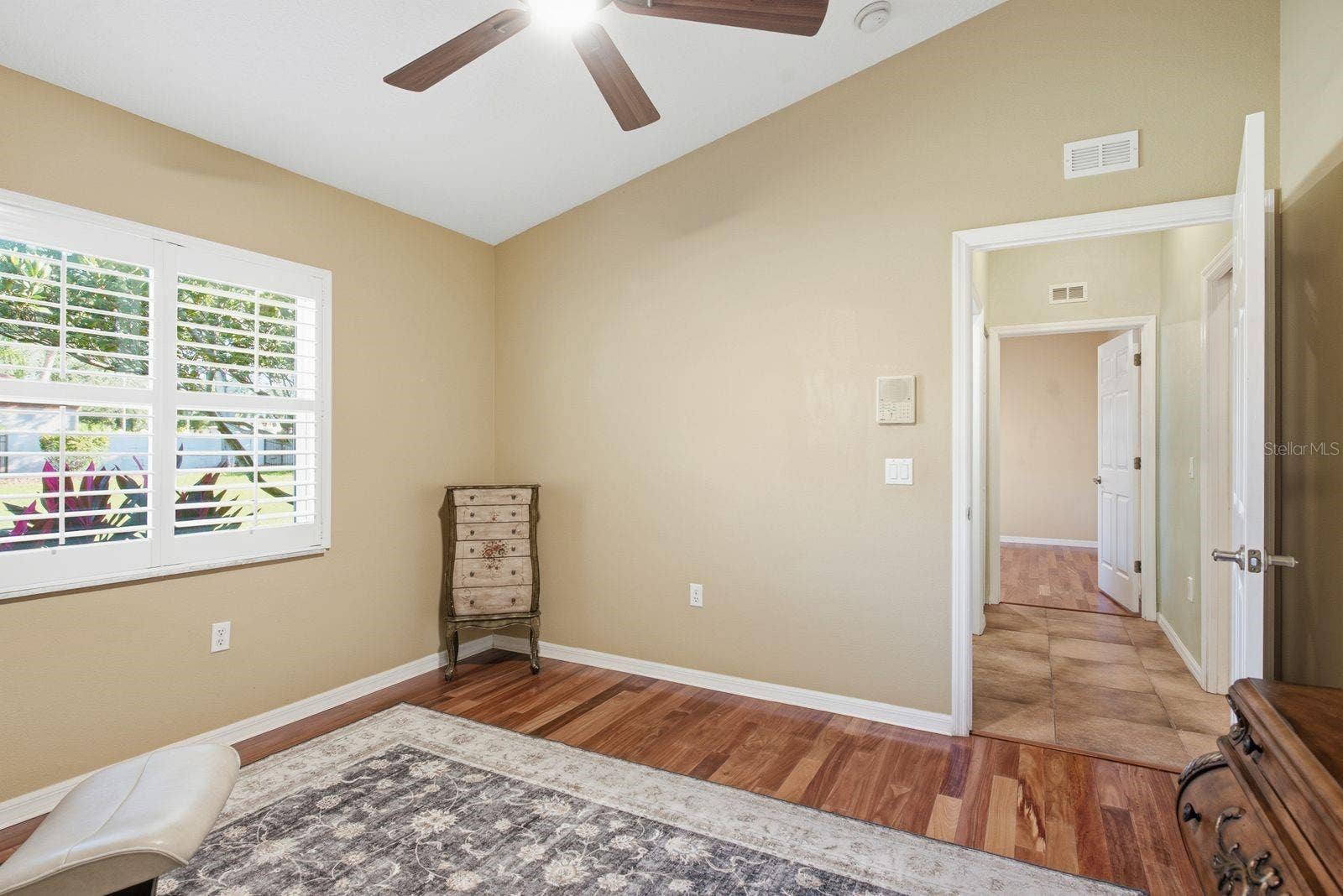 580 S FLORIDA AVENUE, Tarpon Springs, FL 34689 580 S FLORIDA AVENUE, Tarpon Springs, FL 34689