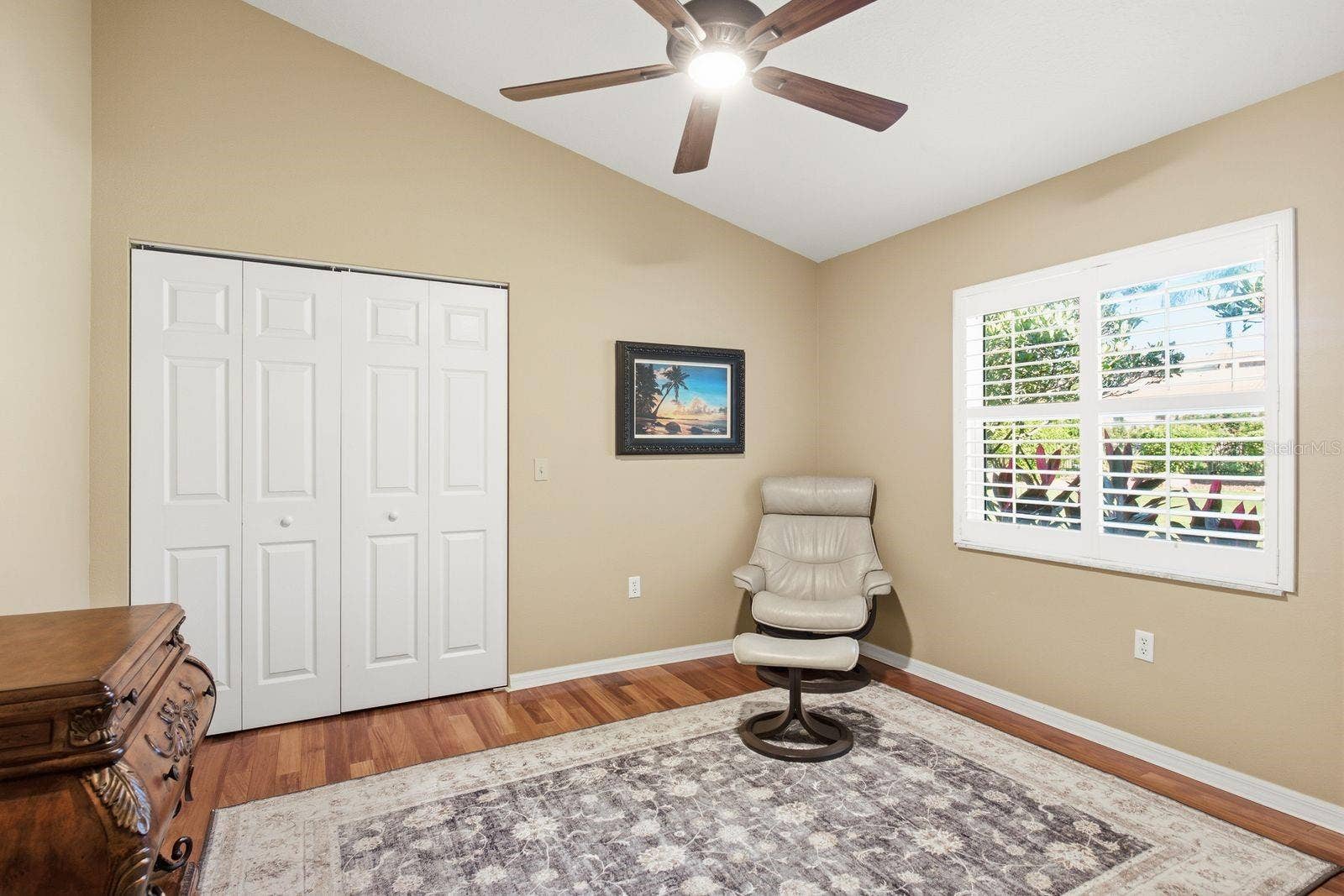 580 S FLORIDA AVENUE, Tarpon Springs, FL 34689 580 S FLORIDA AVENUE, Tarpon Springs, FL 34689