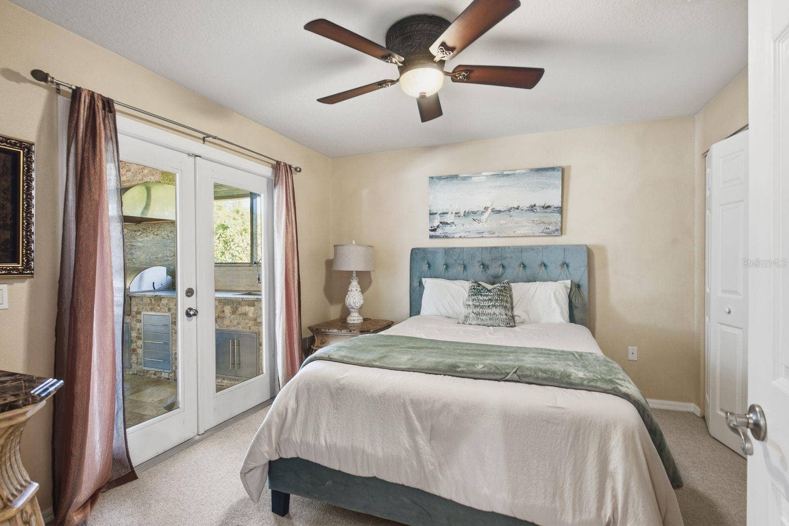580 S FLORIDA AVENUE, Tarpon Springs, FL 34689 580 S FLORIDA AVENUE, Tarpon Springs, FL 34689