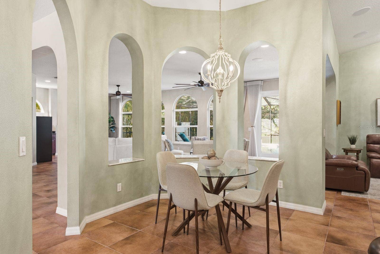580 S FLORIDA AVENUE, Tarpon Springs, FL 34689 580 S FLORIDA AVENUE, Tarpon Springs, FL 34689