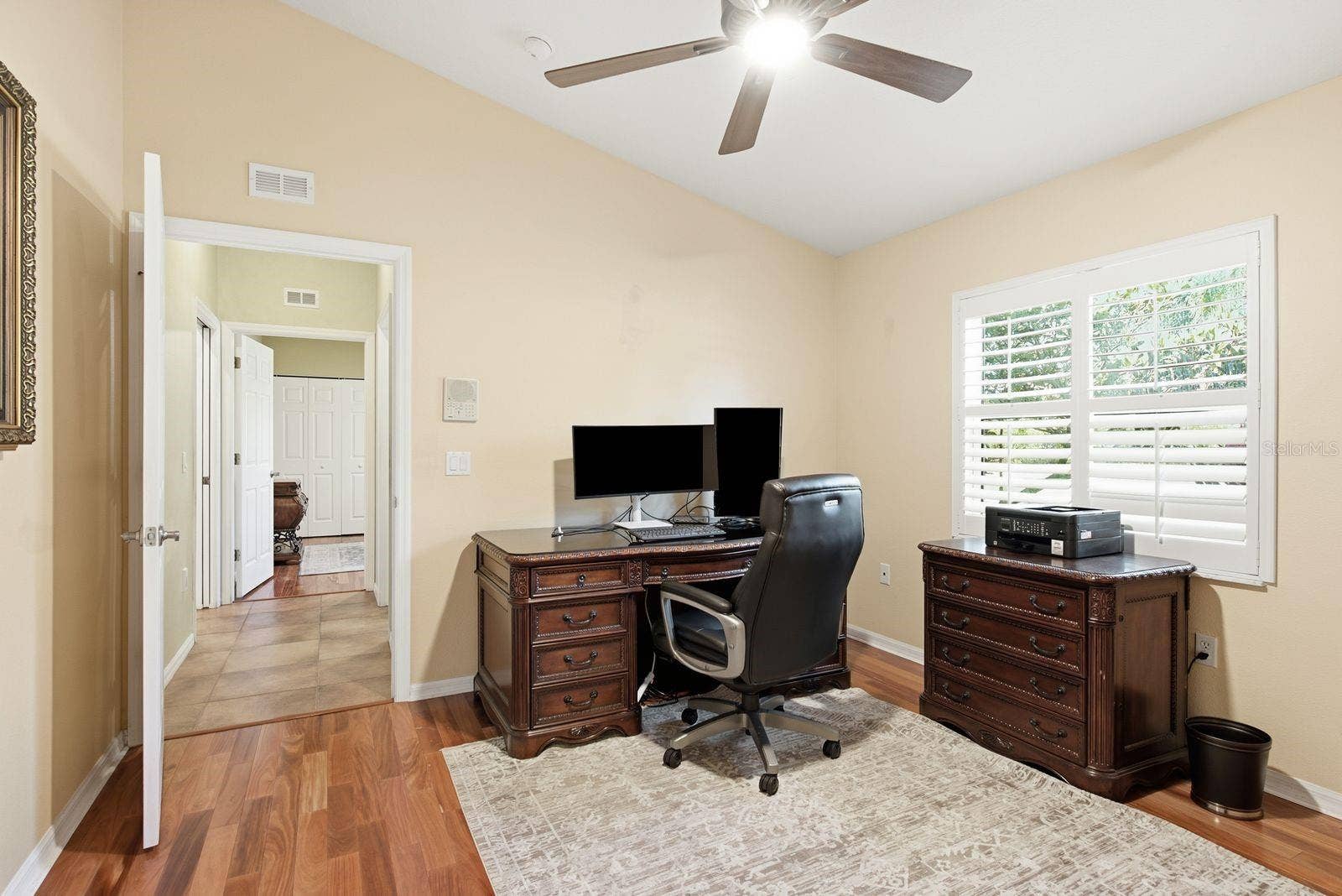 580 S FLORIDA AVENUE, Tarpon Springs, FL 34689 580 S FLORIDA AVENUE, Tarpon Springs, FL 34689