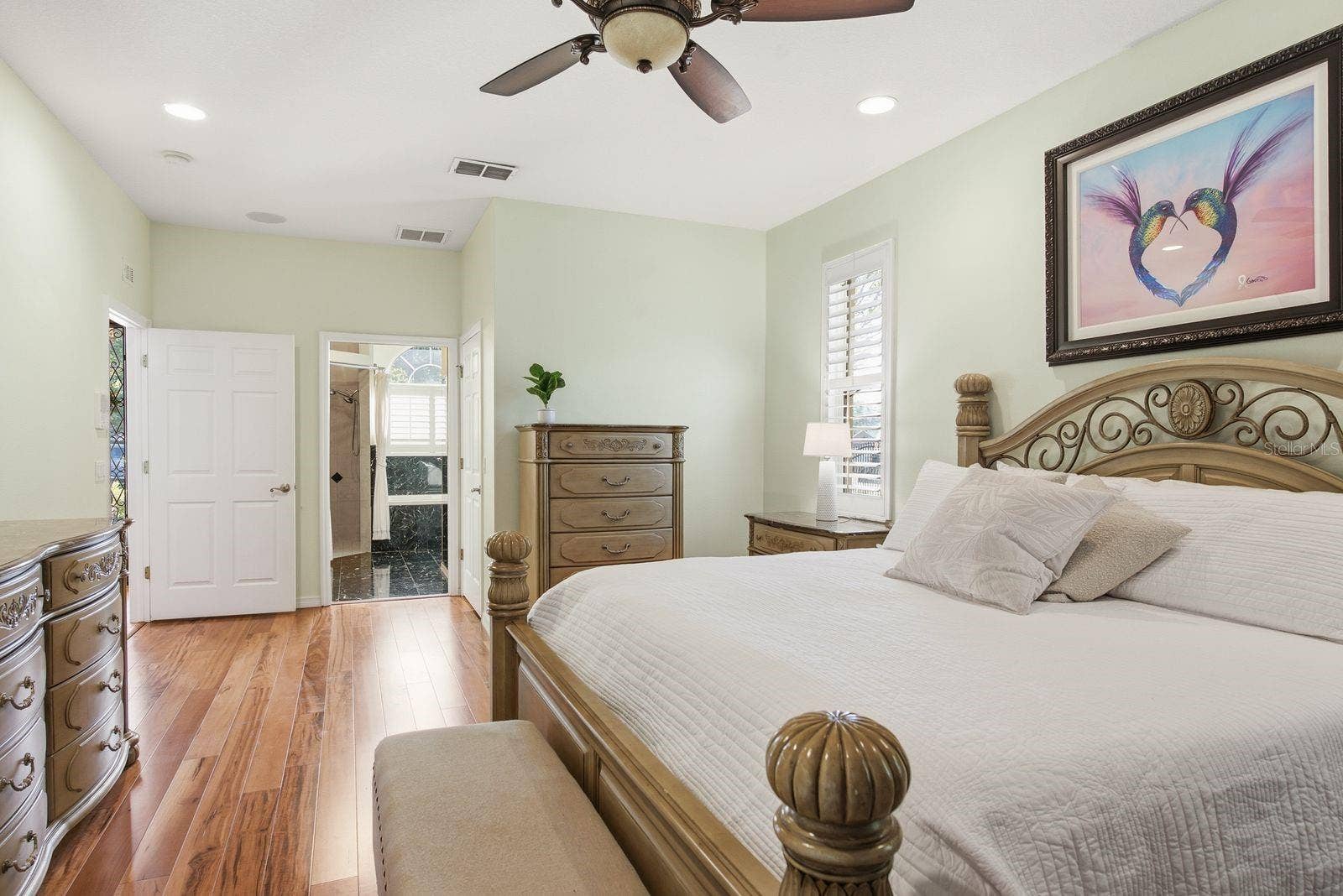 580 S FLORIDA AVENUE, Tarpon Springs, FL 34689 580 S FLORIDA AVENUE, Tarpon Springs, FL 34689