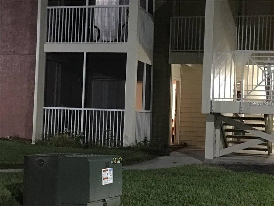Property photo for 804 LAKE HAVEN SQUARE, #101, Brandon, FL