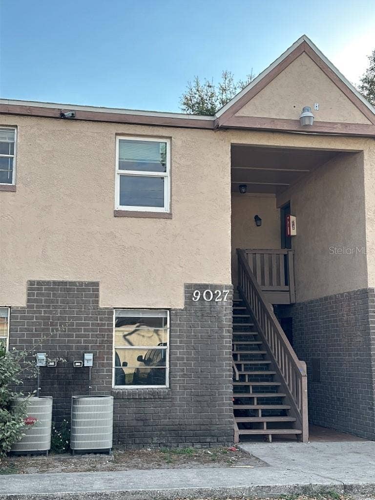 Property photo for 9027 WESTCHESTER CIRCLE, #A, Tampa, FL