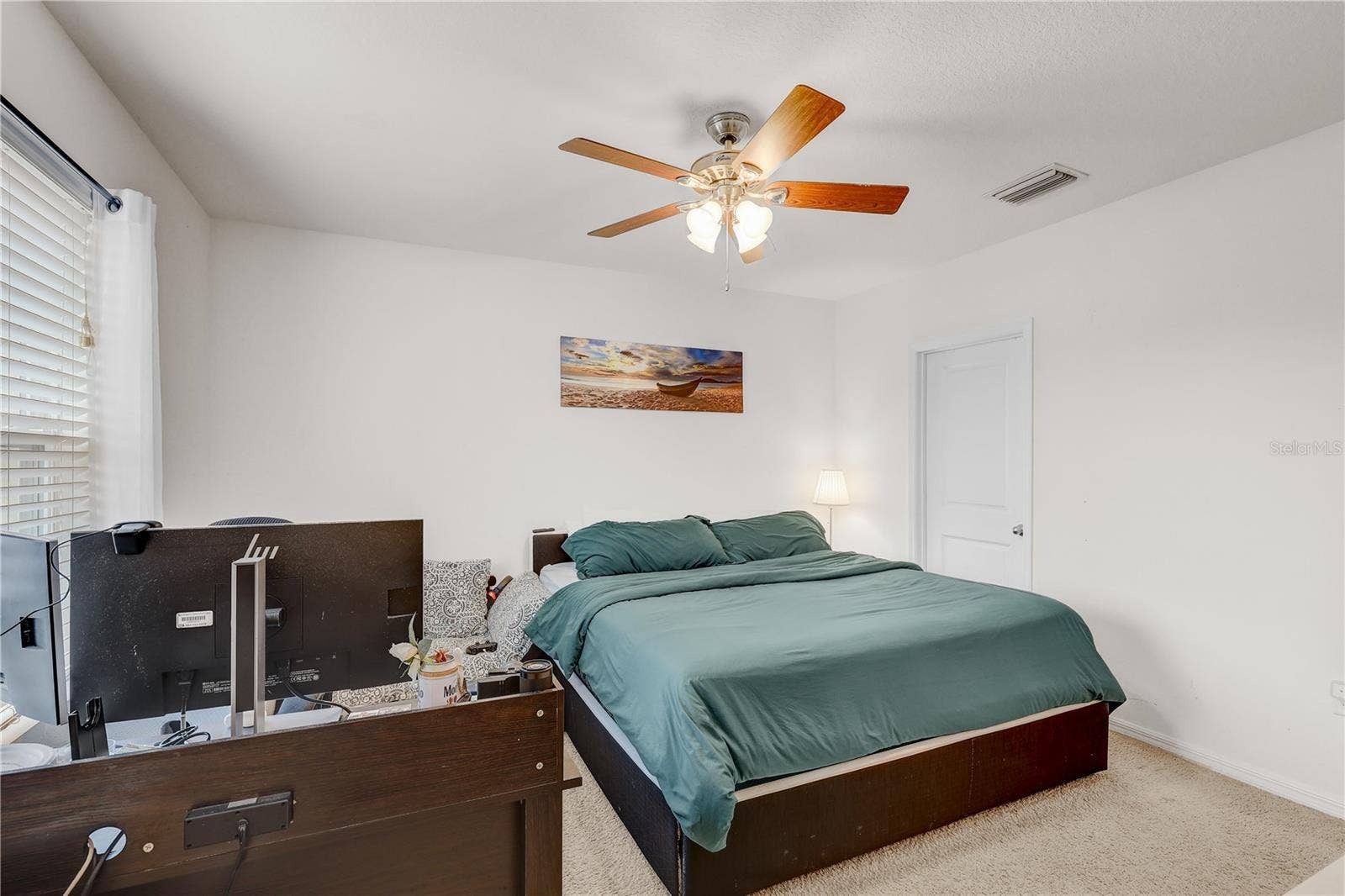 9904 HOUND CHASE DRIVE, Gibsonton, FL 33534 9904 HOUND CHASE DRIVE, Gibsonton, FL 33534