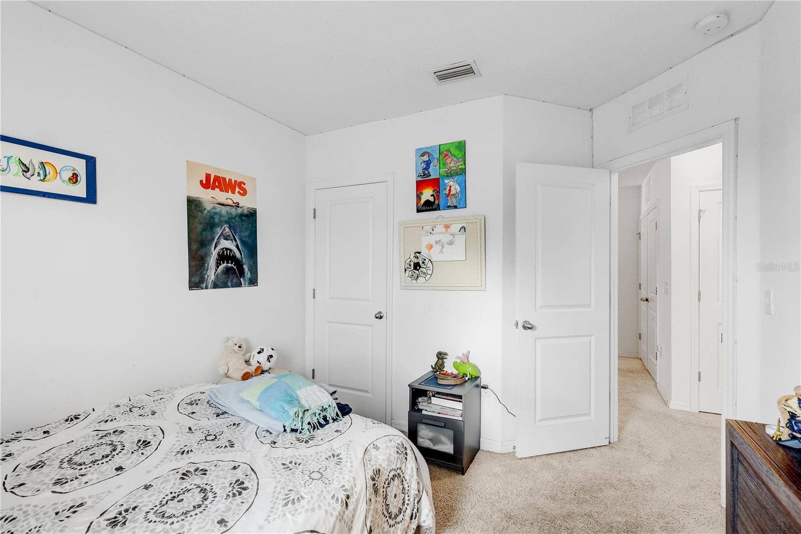 9904 HOUND CHASE DRIVE, Gibsonton, FL 33534 9904 HOUND CHASE DRIVE, Gibsonton, FL 33534