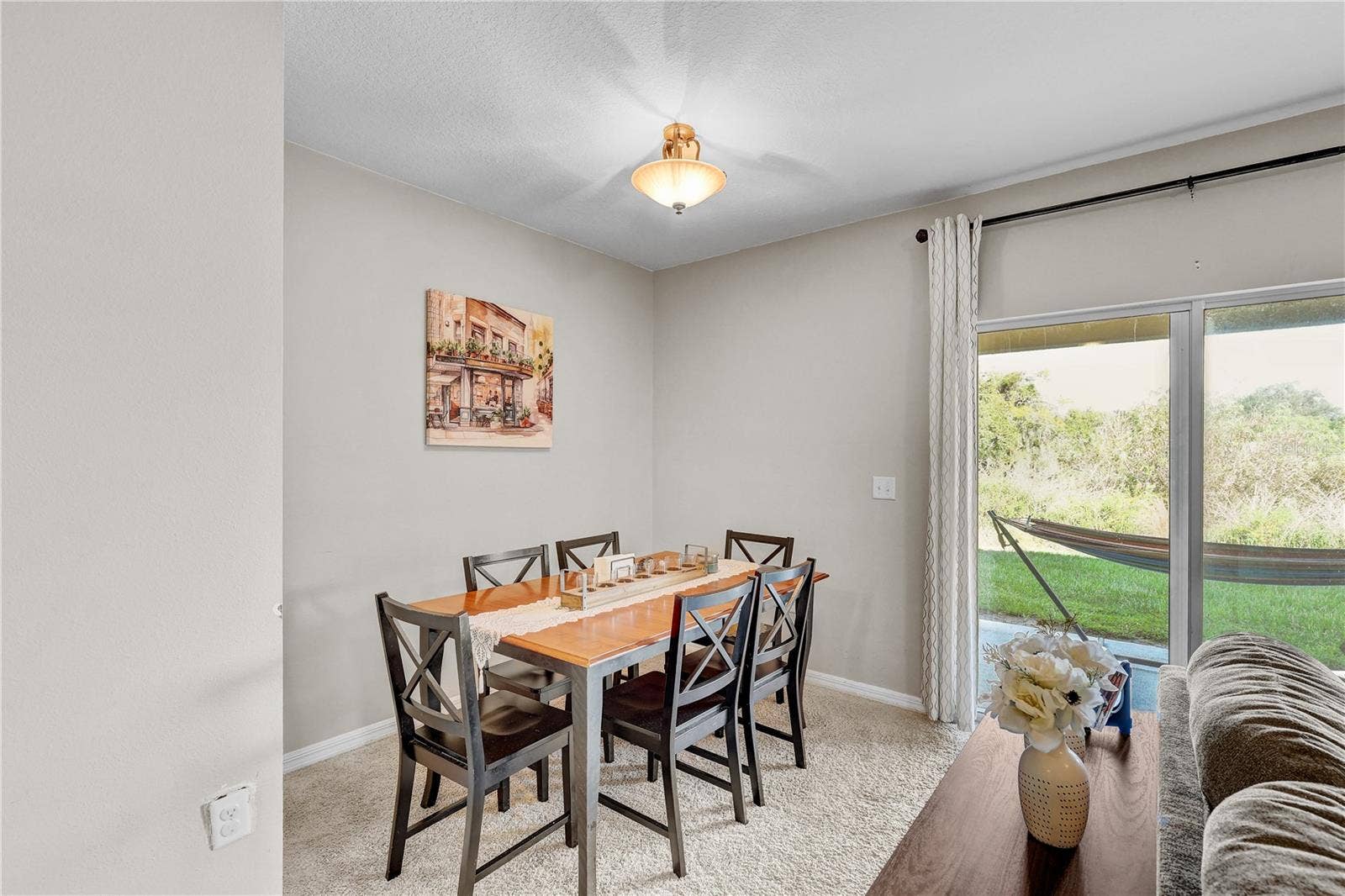 9904 HOUND CHASE DRIVE, Gibsonton, FL 33534 9904 HOUND CHASE DRIVE, Gibsonton, FL 33534