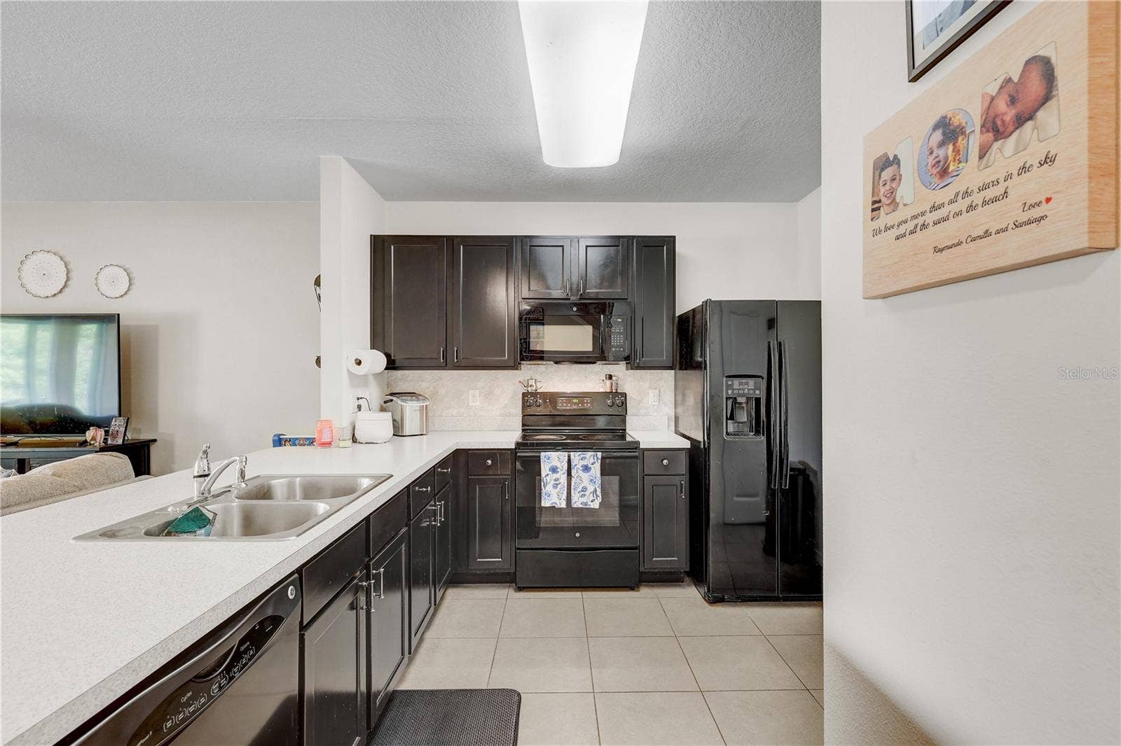 9904 HOUND CHASE DRIVE, Gibsonton, FL 33534 9904 HOUND CHASE DRIVE, Gibsonton, FL 33534