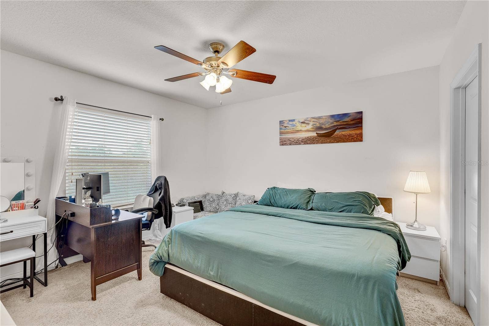 9904 HOUND CHASE DRIVE, Gibsonton, FL 33534 9904 HOUND CHASE DRIVE, Gibsonton, FL 33534