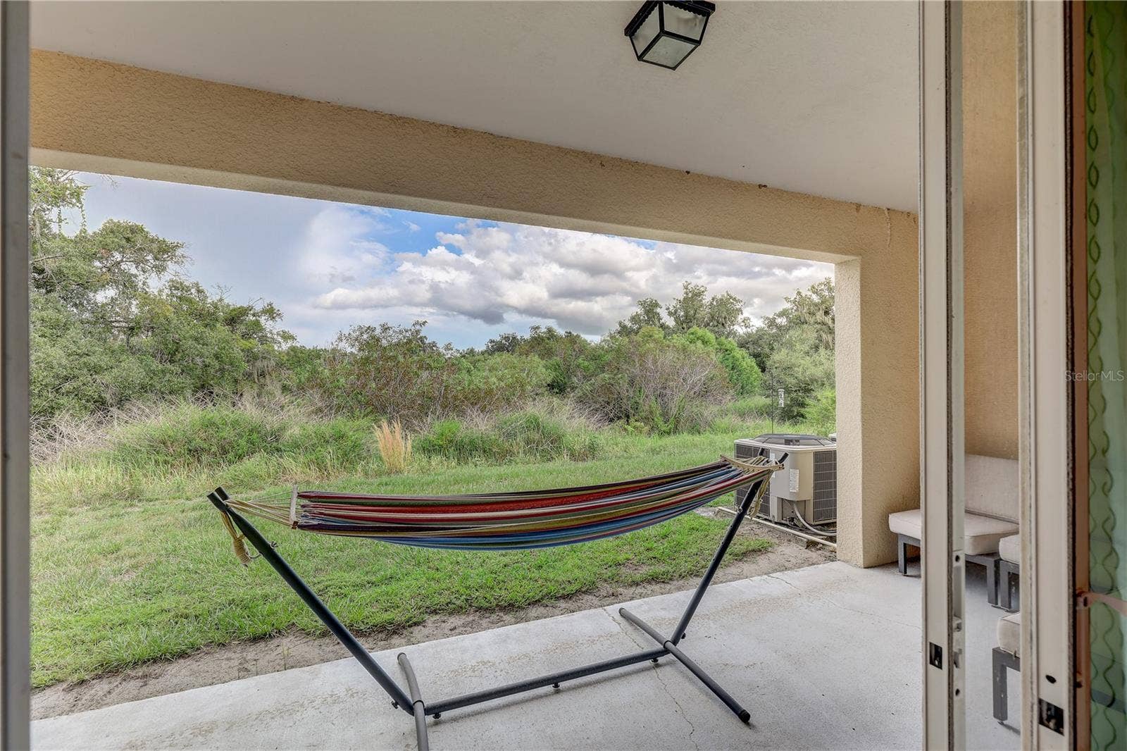9904 HOUND CHASE DRIVE, Gibsonton, FL 33534 9904 HOUND CHASE DRIVE, Gibsonton, FL 33534
