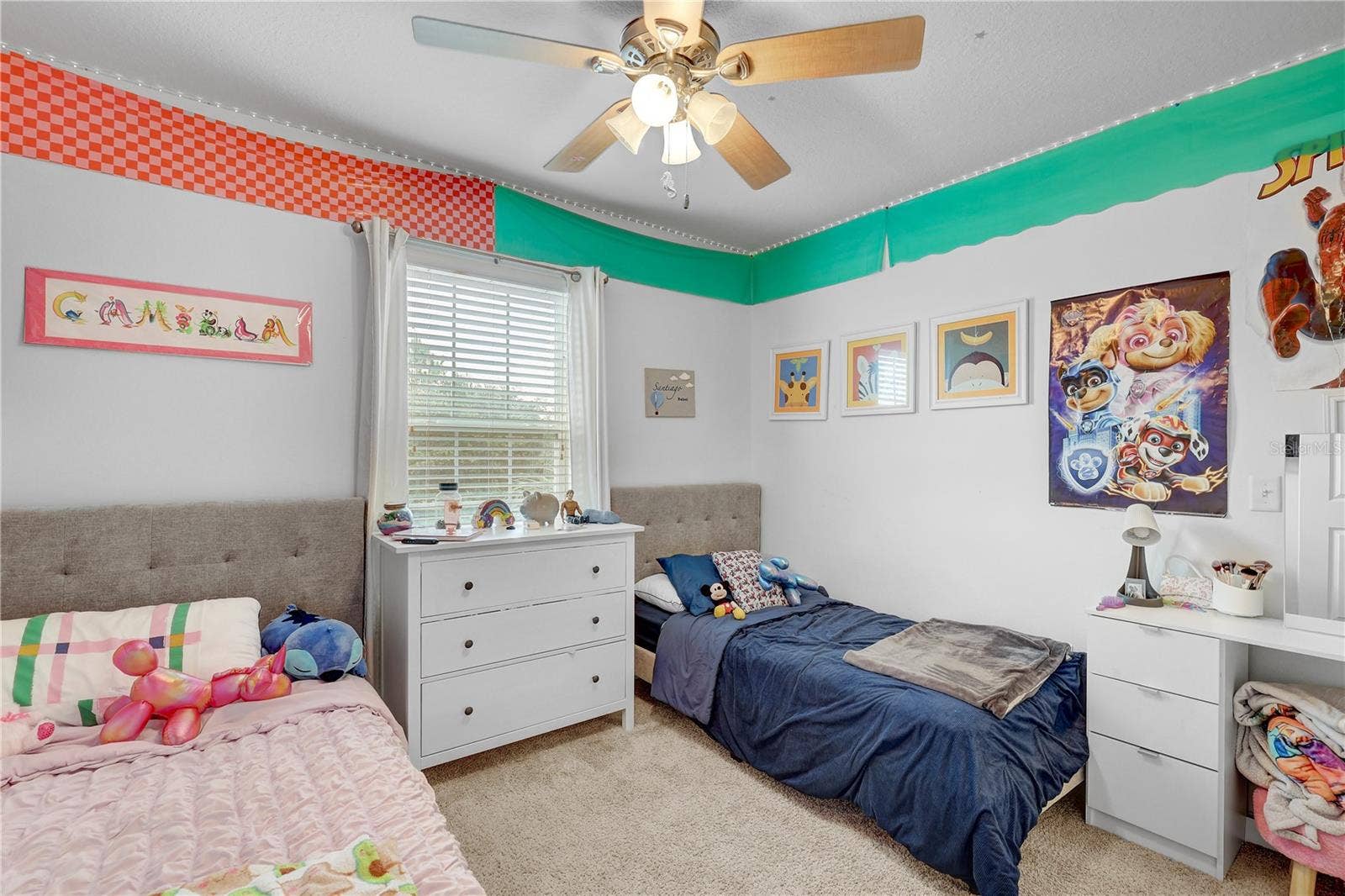 9904 HOUND CHASE DRIVE, Gibsonton, FL 33534 9904 HOUND CHASE DRIVE, Gibsonton, FL 33534