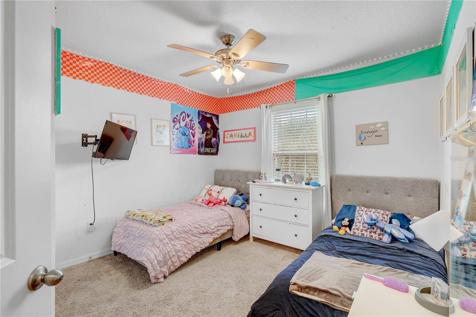 9904 HOUND CHASE DRIVE, Gibsonton, FL 33534 9904 HOUND CHASE DRIVE, Gibsonton, FL 33534