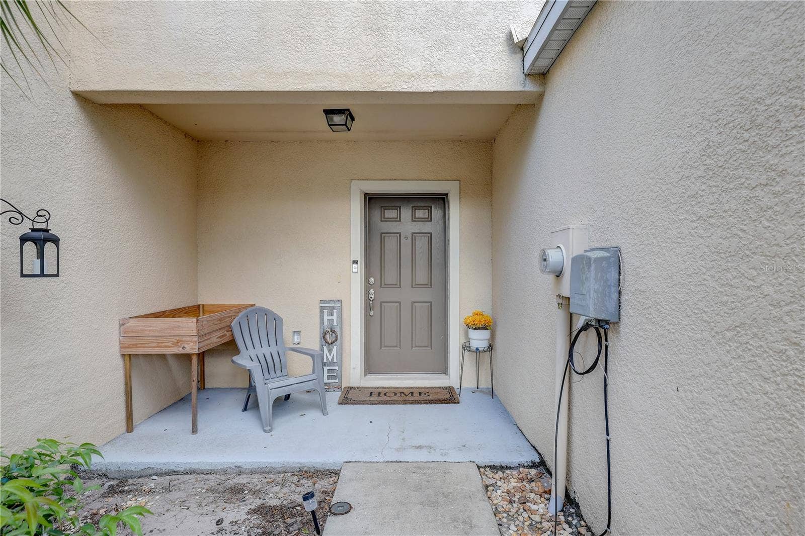 9904 HOUND CHASE DRIVE, Gibsonton, FL 33534 9904 HOUND CHASE DRIVE, Gibsonton, FL 33534