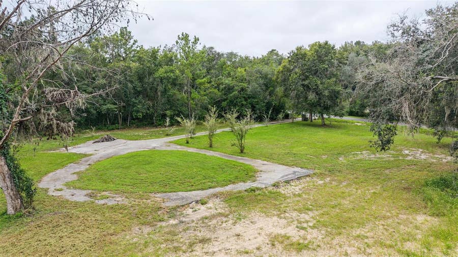 Property photo for 4250 BESSEMER ROAD, Brooksville, FL
